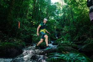 BIB: 
                            <button type="button" onclick="openModal(26773762)" class="btn btn-primary btn-sm float-right btn-popup" data-toggle="modal" data-target=".modal-high-quality">
                        <i class="fas fa-shopping-cart"></i> Add to Cart
                    </button>
                                            <button type="button" onclick="isThisMe(26773762, true)" class="btn btn-success btn-sm float-right btn-popup btn-isme hidden" data-toggle="tooltip" data-placement="bottom" title="นี่คือรูปของคุณใช่ไหม คลิกที่นี่เพื่อเอาเข้าอัลบั้ม">
                        <i class="fas fa-plus"></i> Add to album
                    </button>
                    <button type="button" onclick="isThisMe(26773762, false)" class="btn btn-warning btn-sm float-right btn-popup btn-isnotme hidden">
                        <i class="fas fa-ban"></i> Remove from album
                    </button>