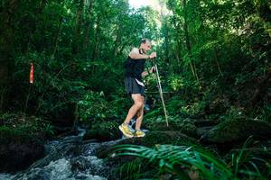 BIB: 
                            <button type="button" onclick="openModal(26772732)" class="btn btn-primary btn-sm float-right btn-popup" data-toggle="modal" data-target=".modal-high-quality">
                        <i class="fas fa-shopping-cart"></i> Add to Cart
                    </button>
                                            <button type="button" onclick="isThisMe(26772732, true)" class="btn btn-success btn-sm float-right btn-popup btn-isme hidden" data-toggle="tooltip" data-placement="bottom" title="นี่คือรูปของคุณใช่ไหม คลิกที่นี่เพื่อเอาเข้าอัลบั้ม">
                        <i class="fas fa-plus"></i> Add to album
                    </button>
                    <button type="button" onclick="isThisMe(26772732, false)" class="btn btn-warning btn-sm float-right btn-popup btn-isnotme hidden">
                        <i class="fas fa-ban"></i> Remove from album
                    </button>