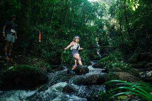 BIB: 
                            <button type="button" onclick="openModal(26781594)" class="btn btn-primary btn-sm float-right btn-popup" data-toggle="modal" data-target=".modal-high-quality">
                        <i class="fas fa-shopping-cart"></i> Add to Cart
                    </button>
                                            <button type="button" onclick="isThisMe(26781594, true)" class="btn btn-success btn-sm float-right btn-popup btn-isme hidden" data-toggle="tooltip" data-placement="bottom" title="นี่คือรูปของคุณใช่ไหม คลิกที่นี่เพื่อเอาเข้าอัลบั้ม">
                        <i class="fas fa-plus"></i> Add to album
                    </button>
                    <button type="button" onclick="isThisMe(26781594, false)" class="btn btn-warning btn-sm float-right btn-popup btn-isnotme hidden">
                        <i class="fas fa-ban"></i> Remove from album
                    </button>