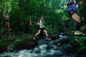 BIB: 
                            <button type="button" onclick="openModal(26772786)" class="btn btn-primary btn-sm float-right btn-popup" data-toggle="modal" data-target=".modal-high-quality">
                        <i class="fas fa-shopping-cart"></i> Add to Cart
                    </button>
                                            <button type="button" onclick="isThisMe(26772786, true)" class="btn btn-success btn-sm float-right btn-popup btn-isme hidden" data-toggle="tooltip" data-placement="bottom" title="นี่คือรูปของคุณใช่ไหม คลิกที่นี่เพื่อเอาเข้าอัลบั้ม">
                        <i class="fas fa-plus"></i> Add to album
                    </button>
                    <button type="button" onclick="isThisMe(26772786, false)" class="btn btn-warning btn-sm float-right btn-popup btn-isnotme hidden">
                        <i class="fas fa-ban"></i> Remove from album
                    </button>