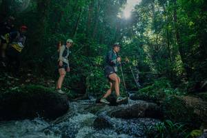 BIB: 
                            <button type="button" onclick="openModal(26775217)" class="btn btn-primary btn-sm float-right btn-popup" data-toggle="modal" data-target=".modal-high-quality">
                        <i class="fas fa-shopping-cart"></i> Add to Cart
                    </button>
                                            <button type="button" onclick="isThisMe(26775217, true)" class="btn btn-success btn-sm float-right btn-popup btn-isme hidden" data-toggle="tooltip" data-placement="bottom" title="นี่คือรูปของคุณใช่ไหม คลิกที่นี่เพื่อเอาเข้าอัลบั้ม">
                        <i class="fas fa-plus"></i> Add to album
                    </button>
                    <button type="button" onclick="isThisMe(26775217, false)" class="btn btn-warning btn-sm float-right btn-popup btn-isnotme hidden">
                        <i class="fas fa-ban"></i> Remove from album
                    </button>