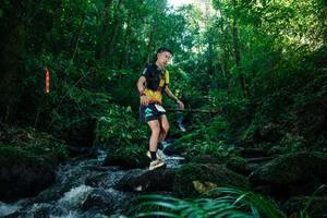 BIB: 
                            <button type="button" onclick="openModal(26774029)" class="btn btn-primary btn-sm float-right btn-popup" data-toggle="modal" data-target=".modal-high-quality">
                        <i class="fas fa-shopping-cart"></i> Add to Cart
                    </button>
                                            <button type="button" onclick="isThisMe(26774029, true)" class="btn btn-success btn-sm float-right btn-popup btn-isme hidden" data-toggle="tooltip" data-placement="bottom" title="นี่คือรูปของคุณใช่ไหม คลิกที่นี่เพื่อเอาเข้าอัลบั้ม">
                        <i class="fas fa-plus"></i> Add to album
                    </button>
                    <button type="button" onclick="isThisMe(26774029, false)" class="btn btn-warning btn-sm float-right btn-popup btn-isnotme hidden">
                        <i class="fas fa-ban"></i> Remove from album
                    </button>