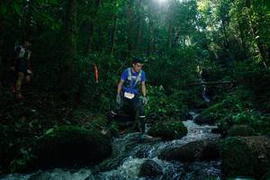 BIB: 
                            <button type="button" onclick="openModal(26781019)" class="btn btn-primary btn-sm float-right btn-popup" data-toggle="modal" data-target=".modal-high-quality">
                        <i class="fas fa-shopping-cart"></i> Add to Cart
                    </button>
                                            <button type="button" onclick="isThisMe(26781019, true)" class="btn btn-success btn-sm float-right btn-popup btn-isme hidden" data-toggle="tooltip" data-placement="bottom" title="นี่คือรูปของคุณใช่ไหม คลิกที่นี่เพื่อเอาเข้าอัลบั้ม">
                        <i class="fas fa-plus"></i> Add to album
                    </button>
                    <button type="button" onclick="isThisMe(26781019, false)" class="btn btn-warning btn-sm float-right btn-popup btn-isnotme hidden">
                        <i class="fas fa-ban"></i> Remove from album
                    </button>