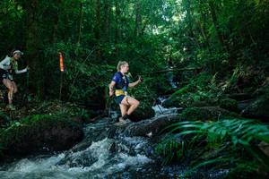 BIB: 
                            <button type="button" onclick="openModal(26772915)" class="btn btn-primary btn-sm float-right btn-popup" data-toggle="modal" data-target=".modal-high-quality">
                        <i class="fas fa-shopping-cart"></i> Add to Cart
                    </button>
                                            <button type="button" onclick="isThisMe(26772915, true)" class="btn btn-success btn-sm float-right btn-popup btn-isme hidden" data-toggle="tooltip" data-placement="bottom" title="นี่คือรูปของคุณใช่ไหม คลิกที่นี่เพื่อเอาเข้าอัลบั้ม">
                        <i class="fas fa-plus"></i> Add to album
                    </button>
                    <button type="button" onclick="isThisMe(26772915, false)" class="btn btn-warning btn-sm float-right btn-popup btn-isnotme hidden">
                        <i class="fas fa-ban"></i> Remove from album
                    </button>