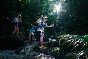 BIB: 
                            <button type="button" onclick="openModal(26776418)" class="btn btn-primary btn-sm float-right btn-popup" data-toggle="modal" data-target=".modal-high-quality">
                        <i class="fas fa-shopping-cart"></i> Add to Cart
                    </button>
                                            <button type="button" onclick="isThisMe(26776418, true)" class="btn btn-success btn-sm float-right btn-popup btn-isme hidden" data-toggle="tooltip" data-placement="bottom" title="นี่คือรูปของคุณใช่ไหม คลิกที่นี่เพื่อเอาเข้าอัลบั้ม">
                        <i class="fas fa-plus"></i> Add to album
                    </button>
                    <button type="button" onclick="isThisMe(26776418, false)" class="btn btn-warning btn-sm float-right btn-popup btn-isnotme hidden">
                        <i class="fas fa-ban"></i> Remove from album
                    </button>