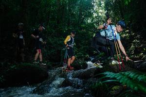 BIB: 
                            <button type="button" onclick="openModal(26775637)" class="btn btn-primary btn-sm float-right btn-popup" data-toggle="modal" data-target=".modal-high-quality">
                        <i class="fas fa-shopping-cart"></i> Add to Cart
                    </button>
                                            <button type="button" onclick="isThisMe(26775637, true)" class="btn btn-success btn-sm float-right btn-popup btn-isme hidden" data-toggle="tooltip" data-placement="bottom" title="นี่คือรูปของคุณใช่ไหม คลิกที่นี่เพื่อเอาเข้าอัลบั้ม">
                        <i class="fas fa-plus"></i> Add to album
                    </button>
                    <button type="button" onclick="isThisMe(26775637, false)" class="btn btn-warning btn-sm float-right btn-popup btn-isnotme hidden">
                        <i class="fas fa-ban"></i> Remove from album
                    </button>