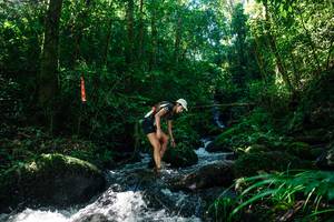 BIB: 
                            <button type="button" onclick="openModal(26697020)" class="btn btn-primary btn-sm float-right btn-popup" data-toggle="modal" data-target=".modal-high-quality">
                        <i class="fas fa-shopping-cart"></i> Add to Cart
                    </button>
                                            <button type="button" onclick="isThisMe(26697020, true)" class="btn btn-success btn-sm float-right btn-popup btn-isme hidden" data-toggle="tooltip" data-placement="bottom" title="นี่คือรูปของคุณใช่ไหม คลิกที่นี่เพื่อเอาเข้าอัลบั้ม">
                        <i class="fas fa-plus"></i> Add to album
                    </button>
                    <button type="button" onclick="isThisMe(26697020, false)" class="btn btn-warning btn-sm float-right btn-popup btn-isnotme hidden">
                        <i class="fas fa-ban"></i> Remove from album
                    </button>