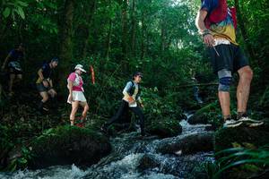 BIB: 
                            <button type="button" onclick="openModal(26774402)" class="btn btn-primary btn-sm float-right btn-popup" data-toggle="modal" data-target=".modal-high-quality">
                        <i class="fas fa-shopping-cart"></i> Add to Cart
                    </button>
                                            <button type="button" onclick="isThisMe(26774402, true)" class="btn btn-success btn-sm float-right btn-popup btn-isme hidden" data-toggle="tooltip" data-placement="bottom" title="นี่คือรูปของคุณใช่ไหม คลิกที่นี่เพื่อเอาเข้าอัลบั้ม">
                        <i class="fas fa-plus"></i> Add to album
                    </button>
                    <button type="button" onclick="isThisMe(26774402, false)" class="btn btn-warning btn-sm float-right btn-popup btn-isnotme hidden">
                        <i class="fas fa-ban"></i> Remove from album
                    </button>