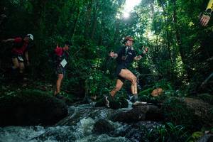 BIB: 
                            <button type="button" onclick="openModal(26775239)" class="btn btn-primary btn-sm float-right btn-popup" data-toggle="modal" data-target=".modal-high-quality">
                        <i class="fas fa-shopping-cart"></i> Add to Cart
                    </button>
                                            <button type="button" onclick="isThisMe(26775239, true)" class="btn btn-success btn-sm float-right btn-popup btn-isme hidden" data-toggle="tooltip" data-placement="bottom" title="นี่คือรูปของคุณใช่ไหม คลิกที่นี่เพื่อเอาเข้าอัลบั้ม">
                        <i class="fas fa-plus"></i> Add to album
                    </button>
                    <button type="button" onclick="isThisMe(26775239, false)" class="btn btn-warning btn-sm float-right btn-popup btn-isnotme hidden">
                        <i class="fas fa-ban"></i> Remove from album
                    </button>