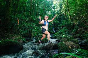 BIB: 
                            <button type="button" onclick="openModal(26780925)" class="btn btn-primary btn-sm float-right btn-popup" data-toggle="modal" data-target=".modal-high-quality">
                        <i class="fas fa-shopping-cart"></i> Add to Cart
                    </button>
                                            <button type="button" onclick="isThisMe(26780925, true)" class="btn btn-success btn-sm float-right btn-popup btn-isme hidden" data-toggle="tooltip" data-placement="bottom" title="นี่คือรูปของคุณใช่ไหม คลิกที่นี่เพื่อเอาเข้าอัลบั้ม">
                        <i class="fas fa-plus"></i> Add to album
                    </button>
                    <button type="button" onclick="isThisMe(26780925, false)" class="btn btn-warning btn-sm float-right btn-popup btn-isnotme hidden">
                        <i class="fas fa-ban"></i> Remove from album
                    </button>