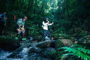 BIB: 
                            <button type="button" onclick="openModal(26779723)" class="btn btn-primary btn-sm float-right btn-popup" data-toggle="modal" data-target=".modal-high-quality">
                        <i class="fas fa-shopping-cart"></i> Add to Cart
                    </button>
                                            <button type="button" onclick="isThisMe(26779723, true)" class="btn btn-success btn-sm float-right btn-popup btn-isme hidden" data-toggle="tooltip" data-placement="bottom" title="นี่คือรูปของคุณใช่ไหม คลิกที่นี่เพื่อเอาเข้าอัลบั้ม">
                        <i class="fas fa-plus"></i> Add to album
                    </button>
                    <button type="button" onclick="isThisMe(26779723, false)" class="btn btn-warning btn-sm float-right btn-popup btn-isnotme hidden">
                        <i class="fas fa-ban"></i> Remove from album
                    </button>