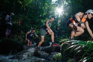 BIB: 
                            <button type="button" onclick="openModal(26776405)" class="btn btn-primary btn-sm float-right btn-popup" data-toggle="modal" data-target=".modal-high-quality">
                        <i class="fas fa-shopping-cart"></i> Add to Cart
                    </button>
                                            <button type="button" onclick="isThisMe(26776405, true)" class="btn btn-success btn-sm float-right btn-popup btn-isme hidden" data-toggle="tooltip" data-placement="bottom" title="นี่คือรูปของคุณใช่ไหม คลิกที่นี่เพื่อเอาเข้าอัลบั้ม">
                        <i class="fas fa-plus"></i> Add to album
                    </button>
                    <button type="button" onclick="isThisMe(26776405, false)" class="btn btn-warning btn-sm float-right btn-popup btn-isnotme hidden">
                        <i class="fas fa-ban"></i> Remove from album
                    </button>