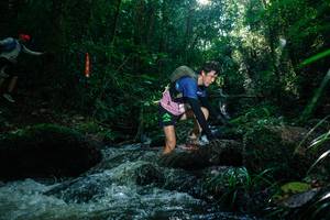 BIB: 
                            <button type="button" onclick="openModal(26781798)" class="btn btn-primary btn-sm float-right btn-popup" data-toggle="modal" data-target=".modal-high-quality">
                        <i class="fas fa-shopping-cart"></i> Add to Cart
                    </button>
                                            <button type="button" onclick="isThisMe(26781798, true)" class="btn btn-success btn-sm float-right btn-popup btn-isme hidden" data-toggle="tooltip" data-placement="bottom" title="นี่คือรูปของคุณใช่ไหม คลิกที่นี่เพื่อเอาเข้าอัลบั้ม">
                        <i class="fas fa-plus"></i> Add to album
                    </button>
                    <button type="button" onclick="isThisMe(26781798, false)" class="btn btn-warning btn-sm float-right btn-popup btn-isnotme hidden">
                        <i class="fas fa-ban"></i> Remove from album
                    </button>