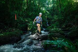 BIB: 
                            <button type="button" onclick="openModal(26773544)" class="btn btn-primary btn-sm float-right btn-popup" data-toggle="modal" data-target=".modal-high-quality">
                        <i class="fas fa-shopping-cart"></i> Add to Cart
                    </button>
                                            <button type="button" onclick="isThisMe(26773544, true)" class="btn btn-success btn-sm float-right btn-popup btn-isme hidden" data-toggle="tooltip" data-placement="bottom" title="นี่คือรูปของคุณใช่ไหม คลิกที่นี่เพื่อเอาเข้าอัลบั้ม">
                        <i class="fas fa-plus"></i> Add to album
                    </button>
                    <button type="button" onclick="isThisMe(26773544, false)" class="btn btn-warning btn-sm float-right btn-popup btn-isnotme hidden">
                        <i class="fas fa-ban"></i> Remove from album
                    </button>