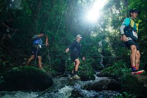 BIB: 
                            <button type="button" onclick="openModal(26775193)" class="btn btn-primary btn-sm float-right btn-popup" data-toggle="modal" data-target=".modal-high-quality">
                        <i class="fas fa-shopping-cart"></i> Add to Cart
                    </button>
                                            <button type="button" onclick="isThisMe(26775193, true)" class="btn btn-success btn-sm float-right btn-popup btn-isme hidden" data-toggle="tooltip" data-placement="bottom" title="นี่คือรูปของคุณใช่ไหม คลิกที่นี่เพื่อเอาเข้าอัลบั้ม">
                        <i class="fas fa-plus"></i> Add to album
                    </button>
                    <button type="button" onclick="isThisMe(26775193, false)" class="btn btn-warning btn-sm float-right btn-popup btn-isnotme hidden">
                        <i class="fas fa-ban"></i> Remove from album
                    </button>