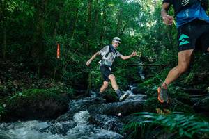 BIB: 
                            <button type="button" onclick="openModal(26773151)" class="btn btn-primary btn-sm float-right btn-popup" data-toggle="modal" data-target=".modal-high-quality">
                        <i class="fas fa-shopping-cart"></i> Add to Cart
                    </button>
                                            <button type="button" onclick="isThisMe(26773151, true)" class="btn btn-success btn-sm float-right btn-popup btn-isme hidden" data-toggle="tooltip" data-placement="bottom" title="นี่คือรูปของคุณใช่ไหม คลิกที่นี่เพื่อเอาเข้าอัลบั้ม">
                        <i class="fas fa-plus"></i> Add to album
                    </button>
                    <button type="button" onclick="isThisMe(26773151, false)" class="btn btn-warning btn-sm float-right btn-popup btn-isnotme hidden">
                        <i class="fas fa-ban"></i> Remove from album
                    </button>