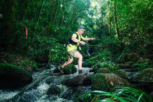 BIB: 
                            <button type="button" onclick="openModal(26780919)" class="btn btn-primary btn-sm float-right btn-popup" data-toggle="modal" data-target=".modal-high-quality">
                        <i class="fas fa-shopping-cart"></i> Add to Cart
                    </button>
                                            <button type="button" onclick="isThisMe(26780919, true)" class="btn btn-success btn-sm float-right btn-popup btn-isme hidden" data-toggle="tooltip" data-placement="bottom" title="นี่คือรูปของคุณใช่ไหม คลิกที่นี่เพื่อเอาเข้าอัลบั้ม">
                        <i class="fas fa-plus"></i> Add to album
                    </button>
                    <button type="button" onclick="isThisMe(26780919, false)" class="btn btn-warning btn-sm float-right btn-popup btn-isnotme hidden">
                        <i class="fas fa-ban"></i> Remove from album
                    </button>