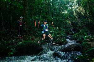 BIB: 
                            <button type="button" onclick="openModal(26781639)" class="btn btn-primary btn-sm float-right btn-popup" data-toggle="modal" data-target=".modal-high-quality">
                        <i class="fas fa-shopping-cart"></i> Add to Cart
                    </button>
                                            <button type="button" onclick="isThisMe(26781639, true)" class="btn btn-success btn-sm float-right btn-popup btn-isme hidden" data-toggle="tooltip" data-placement="bottom" title="นี่คือรูปของคุณใช่ไหม คลิกที่นี่เพื่อเอาเข้าอัลบั้ม">
                        <i class="fas fa-plus"></i> Add to album
                    </button>
                    <button type="button" onclick="isThisMe(26781639, false)" class="btn btn-warning btn-sm float-right btn-popup btn-isnotme hidden">
                        <i class="fas fa-ban"></i> Remove from album
                    </button>