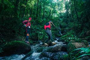 BIB: 
                            <button type="button" onclick="openModal(26778777)" class="btn btn-primary btn-sm float-right btn-popup" data-toggle="modal" data-target=".modal-high-quality">
                        <i class="fas fa-shopping-cart"></i> Add to Cart
                    </button>
                                            <button type="button" onclick="isThisMe(26778777, true)" class="btn btn-success btn-sm float-right btn-popup btn-isme hidden" data-toggle="tooltip" data-placement="bottom" title="นี่คือรูปของคุณใช่ไหม คลิกที่นี่เพื่อเอาเข้าอัลบั้ม">
                        <i class="fas fa-plus"></i> Add to album
                    </button>
                    <button type="button" onclick="isThisMe(26778777, false)" class="btn btn-warning btn-sm float-right btn-popup btn-isnotme hidden">
                        <i class="fas fa-ban"></i> Remove from album
                    </button>