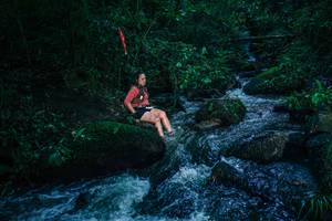 BIB: 
                            <button type="button" onclick="openModal(26779953)" class="btn btn-primary btn-sm float-right btn-popup" data-toggle="modal" data-target=".modal-high-quality">
                        <i class="fas fa-shopping-cart"></i> Add to Cart
                    </button>
                                            <button type="button" onclick="isThisMe(26779953, true)" class="btn btn-success btn-sm float-right btn-popup btn-isme hidden" data-toggle="tooltip" data-placement="bottom" title="นี่คือรูปของคุณใช่ไหม คลิกที่นี่เพื่อเอาเข้าอัลบั้ม">
                        <i class="fas fa-plus"></i> Add to album
                    </button>
                    <button type="button" onclick="isThisMe(26779953, false)" class="btn btn-warning btn-sm float-right btn-popup btn-isnotme hidden">
                        <i class="fas fa-ban"></i> Remove from album
                    </button>