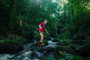 BIB: 
                            <button type="button" onclick="openModal(26774495)" class="btn btn-primary btn-sm float-right btn-popup" data-toggle="modal" data-target=".modal-high-quality">
                        <i class="fas fa-shopping-cart"></i> Add to Cart
                    </button>
                                            <button type="button" onclick="isThisMe(26774495, true)" class="btn btn-success btn-sm float-right btn-popup btn-isme hidden" data-toggle="tooltip" data-placement="bottom" title="นี่คือรูปของคุณใช่ไหม คลิกที่นี่เพื่อเอาเข้าอัลบั้ม">
                        <i class="fas fa-plus"></i> Add to album
                    </button>
                    <button type="button" onclick="isThisMe(26774495, false)" class="btn btn-warning btn-sm float-right btn-popup btn-isnotme hidden">
                        <i class="fas fa-ban"></i> Remove from album
                    </button>