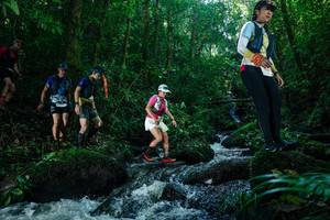 BIB: 
                            <button type="button" onclick="openModal(26774411)" class="btn btn-primary btn-sm float-right btn-popup" data-toggle="modal" data-target=".modal-high-quality">
                        <i class="fas fa-shopping-cart"></i> Add to Cart
                    </button>
                                            <button type="button" onclick="isThisMe(26774411, true)" class="btn btn-success btn-sm float-right btn-popup btn-isme hidden" data-toggle="tooltip" data-placement="bottom" title="นี่คือรูปของคุณใช่ไหม คลิกที่นี่เพื่อเอาเข้าอัลบั้ม">
                        <i class="fas fa-plus"></i> Add to album
                    </button>
                    <button type="button" onclick="isThisMe(26774411, false)" class="btn btn-warning btn-sm float-right btn-popup btn-isnotme hidden">
                        <i class="fas fa-ban"></i> Remove from album
                    </button>