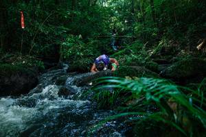 BIB: 
                            <button type="button" onclick="openModal(26772895)" class="btn btn-primary btn-sm float-right btn-popup" data-toggle="modal" data-target=".modal-high-quality">
                        <i class="fas fa-shopping-cart"></i> Add to Cart
                    </button>
                                            <button type="button" onclick="isThisMe(26772895, true)" class="btn btn-success btn-sm float-right btn-popup btn-isme hidden" data-toggle="tooltip" data-placement="bottom" title="นี่คือรูปของคุณใช่ไหม คลิกที่นี่เพื่อเอาเข้าอัลบั้ม">
                        <i class="fas fa-plus"></i> Add to album
                    </button>
                    <button type="button" onclick="isThisMe(26772895, false)" class="btn btn-warning btn-sm float-right btn-popup btn-isnotme hidden">
                        <i class="fas fa-ban"></i> Remove from album
                    </button>