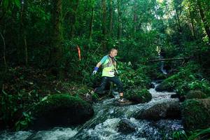 BIB: 
                            <button type="button" onclick="openModal(26780941)" class="btn btn-primary btn-sm float-right btn-popup" data-toggle="modal" data-target=".modal-high-quality">
                        <i class="fas fa-shopping-cart"></i> Add to Cart
                    </button>
                                            <button type="button" onclick="isThisMe(26780941, true)" class="btn btn-success btn-sm float-right btn-popup btn-isme hidden" data-toggle="tooltip" data-placement="bottom" title="นี่คือรูปของคุณใช่ไหม คลิกที่นี่เพื่อเอาเข้าอัลบั้ม">
                        <i class="fas fa-plus"></i> Add to album
                    </button>
                    <button type="button" onclick="isThisMe(26780941, false)" class="btn btn-warning btn-sm float-right btn-popup btn-isnotme hidden">
                        <i class="fas fa-ban"></i> Remove from album
                    </button>