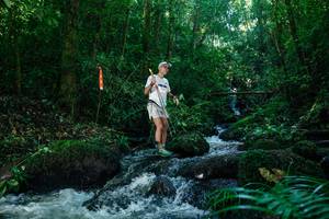 BIB: 
                            <button type="button" onclick="openModal(26773084)" class="btn btn-primary btn-sm float-right btn-popup" data-toggle="modal" data-target=".modal-high-quality">
                        <i class="fas fa-shopping-cart"></i> Add to Cart
                    </button>
                                            <button type="button" onclick="isThisMe(26773084, true)" class="btn btn-success btn-sm float-right btn-popup btn-isme hidden" data-toggle="tooltip" data-placement="bottom" title="นี่คือรูปของคุณใช่ไหม คลิกที่นี่เพื่อเอาเข้าอัลบั้ม">
                        <i class="fas fa-plus"></i> Add to album
                    </button>
                    <button type="button" onclick="isThisMe(26773084, false)" class="btn btn-warning btn-sm float-right btn-popup btn-isnotme hidden">
                        <i class="fas fa-ban"></i> Remove from album
                    </button>