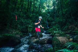 BIB: 
                            <button type="button" onclick="openModal(26779369)" class="btn btn-primary btn-sm float-right btn-popup" data-toggle="modal" data-target=".modal-high-quality">
                        <i class="fas fa-shopping-cart"></i> Add to Cart
                    </button>
                                            <button type="button" onclick="isThisMe(26779369, true)" class="btn btn-success btn-sm float-right btn-popup btn-isme hidden" data-toggle="tooltip" data-placement="bottom" title="นี่คือรูปของคุณใช่ไหม คลิกที่นี่เพื่อเอาเข้าอัลบั้ม">
                        <i class="fas fa-plus"></i> Add to album
                    </button>
                    <button type="button" onclick="isThisMe(26779369, false)" class="btn btn-warning btn-sm float-right btn-popup btn-isnotme hidden">
                        <i class="fas fa-ban"></i> Remove from album
                    </button>