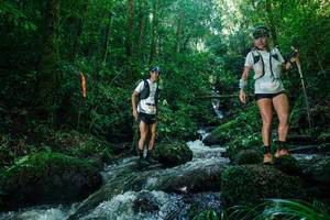 BIB: 
                            <button type="button" onclick="openModal(26780235)" class="btn btn-primary btn-sm float-right btn-popup" data-toggle="modal" data-target=".modal-high-quality">
                        <i class="fas fa-shopping-cart"></i> Add to Cart
                    </button>
                                            <button type="button" onclick="isThisMe(26780235, true)" class="btn btn-success btn-sm float-right btn-popup btn-isme hidden" data-toggle="tooltip" data-placement="bottom" title="นี่คือรูปของคุณใช่ไหม คลิกที่นี่เพื่อเอาเข้าอัลบั้ม">
                        <i class="fas fa-plus"></i> Add to album
                    </button>
                    <button type="button" onclick="isThisMe(26780235, false)" class="btn btn-warning btn-sm float-right btn-popup btn-isnotme hidden">
                        <i class="fas fa-ban"></i> Remove from album
                    </button>