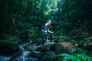 BIB: 
                            <button type="button" onclick="openModal(26779713)" class="btn btn-primary btn-sm float-right btn-popup" data-toggle="modal" data-target=".modal-high-quality">
                        <i class="fas fa-shopping-cart"></i> Add to Cart
                    </button>
                                            <button type="button" onclick="isThisMe(26779713, true)" class="btn btn-success btn-sm float-right btn-popup btn-isme hidden" data-toggle="tooltip" data-placement="bottom" title="นี่คือรูปของคุณใช่ไหม คลิกที่นี่เพื่อเอาเข้าอัลบั้ม">
                        <i class="fas fa-plus"></i> Add to album
                    </button>
                    <button type="button" onclick="isThisMe(26779713, false)" class="btn btn-warning btn-sm float-right btn-popup btn-isnotme hidden">
                        <i class="fas fa-ban"></i> Remove from album
                    </button>