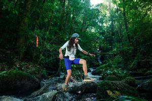 BIB: 
                            <button type="button" onclick="openModal(26774510)" class="btn btn-primary btn-sm float-right btn-popup" data-toggle="modal" data-target=".modal-high-quality">
                        <i class="fas fa-shopping-cart"></i> Add to Cart
                    </button>
                                            <button type="button" onclick="isThisMe(26774510, true)" class="btn btn-success btn-sm float-right btn-popup btn-isme hidden" data-toggle="tooltip" data-placement="bottom" title="นี่คือรูปของคุณใช่ไหม คลิกที่นี่เพื่อเอาเข้าอัลบั้ม">
                        <i class="fas fa-plus"></i> Add to album
                    </button>
                    <button type="button" onclick="isThisMe(26774510, false)" class="btn btn-warning btn-sm float-right btn-popup btn-isnotme hidden">
                        <i class="fas fa-ban"></i> Remove from album
                    </button>