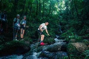 BIB: 
                            <button type="button" onclick="openModal(26779116)" class="btn btn-primary btn-sm float-right btn-popup" data-toggle="modal" data-target=".modal-high-quality">
                        <i class="fas fa-shopping-cart"></i> Add to Cart
                    </button>
                                            <button type="button" onclick="isThisMe(26779116, true)" class="btn btn-success btn-sm float-right btn-popup btn-isme hidden" data-toggle="tooltip" data-placement="bottom" title="นี่คือรูปของคุณใช่ไหม คลิกที่นี่เพื่อเอาเข้าอัลบั้ม">
                        <i class="fas fa-plus"></i> Add to album
                    </button>
                    <button type="button" onclick="isThisMe(26779116, false)" class="btn btn-warning btn-sm float-right btn-popup btn-isnotme hidden">
                        <i class="fas fa-ban"></i> Remove from album
                    </button>