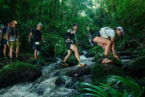 BIB: 
                            <button type="button" onclick="openModal(26780130)" class="btn btn-primary btn-sm float-right btn-popup" data-toggle="modal" data-target=".modal-high-quality">
                        <i class="fas fa-shopping-cart"></i> Add to Cart
                    </button>
                                            <button type="button" onclick="isThisMe(26780130, true)" class="btn btn-success btn-sm float-right btn-popup btn-isme hidden" data-toggle="tooltip" data-placement="bottom" title="นี่คือรูปของคุณใช่ไหม คลิกที่นี่เพื่อเอาเข้าอัลบั้ม">
                        <i class="fas fa-plus"></i> Add to album
                    </button>
                    <button type="button" onclick="isThisMe(26780130, false)" class="btn btn-warning btn-sm float-right btn-popup btn-isnotme hidden">
                        <i class="fas fa-ban"></i> Remove from album
                    </button>