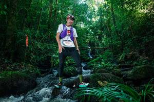 BIB: 
                            <button type="button" onclick="openModal(26773266)" class="btn btn-primary btn-sm float-right btn-popup" data-toggle="modal" data-target=".modal-high-quality">
                        <i class="fas fa-shopping-cart"></i> Add to Cart
                    </button>
                                            <button type="button" onclick="isThisMe(26773266, true)" class="btn btn-success btn-sm float-right btn-popup btn-isme hidden" data-toggle="tooltip" data-placement="bottom" title="นี่คือรูปของคุณใช่ไหม คลิกที่นี่เพื่อเอาเข้าอัลบั้ม">
                        <i class="fas fa-plus"></i> Add to album
                    </button>
                    <button type="button" onclick="isThisMe(26773266, false)" class="btn btn-warning btn-sm float-right btn-popup btn-isnotme hidden">
                        <i class="fas fa-ban"></i> Remove from album
                    </button>