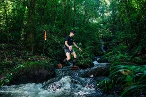 BIB: 
                            <button type="button" onclick="openModal(26710777)" class="btn btn-primary btn-sm float-right btn-popup" data-toggle="modal" data-target=".modal-high-quality">
                        <i class="fas fa-shopping-cart"></i> Add to Cart
                    </button>
                                            <button type="button" onclick="isThisMe(26710777, true)" class="btn btn-success btn-sm float-right btn-popup btn-isme hidden" data-toggle="tooltip" data-placement="bottom" title="นี่คือรูปของคุณใช่ไหม คลิกที่นี่เพื่อเอาเข้าอัลบั้ม">
                        <i class="fas fa-plus"></i> Add to album
                    </button>
                    <button type="button" onclick="isThisMe(26710777, false)" class="btn btn-warning btn-sm float-right btn-popup btn-isnotme hidden">
                        <i class="fas fa-ban"></i> Remove from album
                    </button>