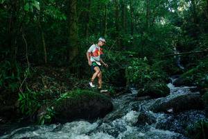 BIB: 
                            <button type="button" onclick="openModal(26774722)" class="btn btn-primary btn-sm float-right btn-popup" data-toggle="modal" data-target=".modal-high-quality">
                        <i class="fas fa-shopping-cart"></i> Add to Cart
                    </button>
                                            <button type="button" onclick="isThisMe(26774722, true)" class="btn btn-success btn-sm float-right btn-popup btn-isme hidden" data-toggle="tooltip" data-placement="bottom" title="นี่คือรูปของคุณใช่ไหม คลิกที่นี่เพื่อเอาเข้าอัลบั้ม">
                        <i class="fas fa-plus"></i> Add to album
                    </button>
                    <button type="button" onclick="isThisMe(26774722, false)" class="btn btn-warning btn-sm float-right btn-popup btn-isnotme hidden">
                        <i class="fas fa-ban"></i> Remove from album
                    </button>