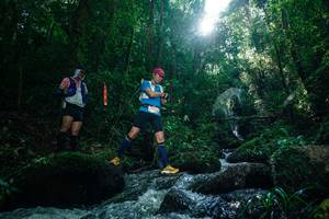 BIB: 
                            <button type="button" onclick="openModal(26781854)" class="btn btn-primary btn-sm float-right btn-popup" data-toggle="modal" data-target=".modal-high-quality">
                        <i class="fas fa-shopping-cart"></i> Add to Cart
                    </button>
                                            <button type="button" onclick="isThisMe(26781854, true)" class="btn btn-success btn-sm float-right btn-popup btn-isme hidden" data-toggle="tooltip" data-placement="bottom" title="นี่คือรูปของคุณใช่ไหม คลิกที่นี่เพื่อเอาเข้าอัลบั้ม">
                        <i class="fas fa-plus"></i> Add to album
                    </button>
                    <button type="button" onclick="isThisMe(26781854, false)" class="btn btn-warning btn-sm float-right btn-popup btn-isnotme hidden">
                        <i class="fas fa-ban"></i> Remove from album
                    </button>