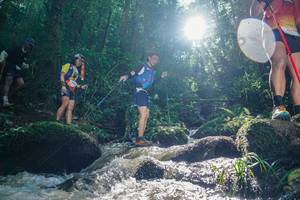 BIB: 
                            <button type="button" onclick="openModal(26775851)" class="btn btn-primary btn-sm float-right btn-popup" data-toggle="modal" data-target=".modal-high-quality">
                        <i class="fas fa-shopping-cart"></i> Add to Cart
                    </button>
                                            <button type="button" onclick="isThisMe(26775851, true)" class="btn btn-success btn-sm float-right btn-popup btn-isme hidden" data-toggle="tooltip" data-placement="bottom" title="นี่คือรูปของคุณใช่ไหม คลิกที่นี่เพื่อเอาเข้าอัลบั้ม">
                        <i class="fas fa-plus"></i> Add to album
                    </button>
                    <button type="button" onclick="isThisMe(26775851, false)" class="btn btn-warning btn-sm float-right btn-popup btn-isnotme hidden">
                        <i class="fas fa-ban"></i> Remove from album
                    </button>