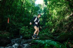 BIB: 
                            <button type="button" onclick="openModal(26698809)" class="btn btn-primary btn-sm float-right btn-popup" data-toggle="modal" data-target=".modal-high-quality">
                        <i class="fas fa-shopping-cart"></i> Add to Cart
                    </button>
                                            <button type="button" onclick="isThisMe(26698809, true)" class="btn btn-success btn-sm float-right btn-popup btn-isme hidden" data-toggle="tooltip" data-placement="bottom" title="นี่คือรูปของคุณใช่ไหม คลิกที่นี่เพื่อเอาเข้าอัลบั้ม">
                        <i class="fas fa-plus"></i> Add to album
                    </button>
                    <button type="button" onclick="isThisMe(26698809, false)" class="btn btn-warning btn-sm float-right btn-popup btn-isnotme hidden">
                        <i class="fas fa-ban"></i> Remove from album
                    </button>