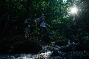 BIB: 
                            <button type="button" onclick="openModal(26776827)" class="btn btn-primary btn-sm float-right btn-popup" data-toggle="modal" data-target=".modal-high-quality">
                        <i class="fas fa-shopping-cart"></i> Add to Cart
                    </button>
                                            <button type="button" onclick="isThisMe(26776827, true)" class="btn btn-success btn-sm float-right btn-popup btn-isme hidden" data-toggle="tooltip" data-placement="bottom" title="นี่คือรูปของคุณใช่ไหม คลิกที่นี่เพื่อเอาเข้าอัลบั้ม">
                        <i class="fas fa-plus"></i> Add to album
                    </button>
                    <button type="button" onclick="isThisMe(26776827, false)" class="btn btn-warning btn-sm float-right btn-popup btn-isnotme hidden">
                        <i class="fas fa-ban"></i> Remove from album
                    </button>