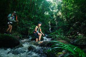 BIB: 
                            <button type="button" onclick="openModal(26781409)" class="btn btn-primary btn-sm float-right btn-popup" data-toggle="modal" data-target=".modal-high-quality">
                        <i class="fas fa-shopping-cart"></i> Add to Cart
                    </button>
                                            <button type="button" onclick="isThisMe(26781409, true)" class="btn btn-success btn-sm float-right btn-popup btn-isme hidden" data-toggle="tooltip" data-placement="bottom" title="นี่คือรูปของคุณใช่ไหม คลิกที่นี่เพื่อเอาเข้าอัลบั้ม">
                        <i class="fas fa-plus"></i> Add to album
                    </button>
                    <button type="button" onclick="isThisMe(26781409, false)" class="btn btn-warning btn-sm float-right btn-popup btn-isnotme hidden">
                        <i class="fas fa-ban"></i> Remove from album
                    </button>