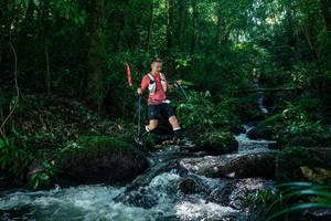 BIB: 
                            <button type="button" onclick="openModal(26773634)" class="btn btn-primary btn-sm float-right btn-popup" data-toggle="modal" data-target=".modal-high-quality">
                        <i class="fas fa-shopping-cart"></i> Add to Cart
                    </button>
                                            <button type="button" onclick="isThisMe(26773634, true)" class="btn btn-success btn-sm float-right btn-popup btn-isme hidden" data-toggle="tooltip" data-placement="bottom" title="นี่คือรูปของคุณใช่ไหม คลิกที่นี่เพื่อเอาเข้าอัลบั้ม">
                        <i class="fas fa-plus"></i> Add to album
                    </button>
                    <button type="button" onclick="isThisMe(26773634, false)" class="btn btn-warning btn-sm float-right btn-popup btn-isnotme hidden">
                        <i class="fas fa-ban"></i> Remove from album
                    </button>