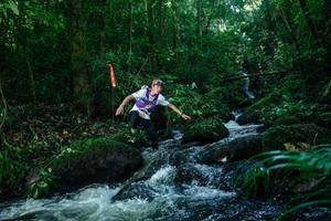 BIB: 
                            <button type="button" onclick="openModal(26773248)" class="btn btn-primary btn-sm float-right btn-popup" data-toggle="modal" data-target=".modal-high-quality">
                        <i class="fas fa-shopping-cart"></i> Add to Cart
                    </button>
                                            <button type="button" onclick="isThisMe(26773248, true)" class="btn btn-success btn-sm float-right btn-popup btn-isme hidden" data-toggle="tooltip" data-placement="bottom" title="นี่คือรูปของคุณใช่ไหม คลิกที่นี่เพื่อเอาเข้าอัลบั้ม">
                        <i class="fas fa-plus"></i> Add to album
                    </button>
                    <button type="button" onclick="isThisMe(26773248, false)" class="btn btn-warning btn-sm float-right btn-popup btn-isnotme hidden">
                        <i class="fas fa-ban"></i> Remove from album
                    </button>