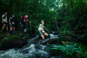 BIB: 
                            <button type="button" onclick="openModal(26774132)" class="btn btn-primary btn-sm float-right btn-popup" data-toggle="modal" data-target=".modal-high-quality">
                        <i class="fas fa-shopping-cart"></i> Add to Cart
                    </button>
                                            <button type="button" onclick="isThisMe(26774132, true)" class="btn btn-success btn-sm float-right btn-popup btn-isme hidden" data-toggle="tooltip" data-placement="bottom" title="นี่คือรูปของคุณใช่ไหม คลิกที่นี่เพื่อเอาเข้าอัลบั้ม">
                        <i class="fas fa-plus"></i> Add to album
                    </button>
                    <button type="button" onclick="isThisMe(26774132, false)" class="btn btn-warning btn-sm float-right btn-popup btn-isnotme hidden">
                        <i class="fas fa-ban"></i> Remove from album
                    </button>