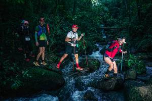 BIB: 
                            <button type="button" onclick="openModal(26779999)" class="btn btn-primary btn-sm float-right btn-popup" data-toggle="modal" data-target=".modal-high-quality">
                        <i class="fas fa-shopping-cart"></i> Add to Cart
                    </button>
                                            <button type="button" onclick="isThisMe(26779999, true)" class="btn btn-success btn-sm float-right btn-popup btn-isme hidden" data-toggle="tooltip" data-placement="bottom" title="นี่คือรูปของคุณใช่ไหม คลิกที่นี่เพื่อเอาเข้าอัลบั้ม">
                        <i class="fas fa-plus"></i> Add to album
                    </button>
                    <button type="button" onclick="isThisMe(26779999, false)" class="btn btn-warning btn-sm float-right btn-popup btn-isnotme hidden">
                        <i class="fas fa-ban"></i> Remove from album
                    </button>