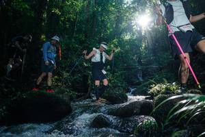 BIB: 
                            <button type="button" onclick="openModal(26776476)" class="btn btn-primary btn-sm float-right btn-popup" data-toggle="modal" data-target=".modal-high-quality">
                        <i class="fas fa-shopping-cart"></i> Add to Cart
                    </button>
                                            <button type="button" onclick="isThisMe(26776476, true)" class="btn btn-success btn-sm float-right btn-popup btn-isme hidden" data-toggle="tooltip" data-placement="bottom" title="นี่คือรูปของคุณใช่ไหม คลิกที่นี่เพื่อเอาเข้าอัลบั้ม">
                        <i class="fas fa-plus"></i> Add to album
                    </button>
                    <button type="button" onclick="isThisMe(26776476, false)" class="btn btn-warning btn-sm float-right btn-popup btn-isnotme hidden">
                        <i class="fas fa-ban"></i> Remove from album
                    </button>