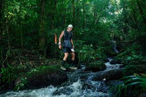 BIB: 
                            <button type="button" onclick="openModal(26773160)" class="btn btn-primary btn-sm float-right btn-popup" data-toggle="modal" data-target=".modal-high-quality">
                        <i class="fas fa-shopping-cart"></i> Add to Cart
                    </button>
                                            <button type="button" onclick="isThisMe(26773160, true)" class="btn btn-success btn-sm float-right btn-popup btn-isme hidden" data-toggle="tooltip" data-placement="bottom" title="นี่คือรูปของคุณใช่ไหม คลิกที่นี่เพื่อเอาเข้าอัลบั้ม">
                        <i class="fas fa-plus"></i> Add to album
                    </button>
                    <button type="button" onclick="isThisMe(26773160, false)" class="btn btn-warning btn-sm float-right btn-popup btn-isnotme hidden">
                        <i class="fas fa-ban"></i> Remove from album
                    </button>