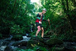 BIB: 
                            <button type="button" onclick="openModal(26773112)" class="btn btn-primary btn-sm float-right btn-popup" data-toggle="modal" data-target=".modal-high-quality">
                        <i class="fas fa-shopping-cart"></i> Add to Cart
                    </button>
                                            <button type="button" onclick="isThisMe(26773112, true)" class="btn btn-success btn-sm float-right btn-popup btn-isme hidden" data-toggle="tooltip" data-placement="bottom" title="นี่คือรูปของคุณใช่ไหม คลิกที่นี่เพื่อเอาเข้าอัลบั้ม">
                        <i class="fas fa-plus"></i> Add to album
                    </button>
                    <button type="button" onclick="isThisMe(26773112, false)" class="btn btn-warning btn-sm float-right btn-popup btn-isnotme hidden">
                        <i class="fas fa-ban"></i> Remove from album
                    </button>